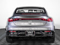 2024 Mercedes-Benz EQE EQE 350 4MATIC