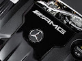 2024 Mercedes-Benz SL AMG SL 63