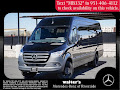 2024 Mercedes-Benz Sprinter