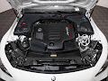 2024 Mercedes-Benz AMG GT AMG GT 43