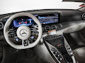 2024 Mercedes-Benz AMG GT AMG GT 53