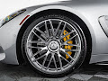 2024 Mercedes-Benz AMG GT AMG GT 63
