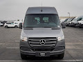 2024 Mercedes-Benz Sprinter Crew Van