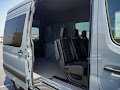 2024 Mercedes-Benz Sprinter Crew Van