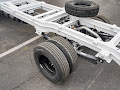 2023 Mercedes-Benz Sprinter Cab Chassis