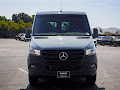 2024 Mercedes-Benz Sprinter Cargo Van