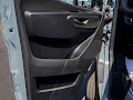 2024 Mercedes-Benz Sprinter Cargo Van