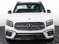 2024 Mercedes-Benz GLB 250