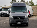 2024 Mercedes-Benz Sprinter Cargo Van