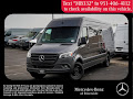 2024 Mercedes-Benz Sprinter Cargo Van