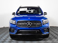 2024 Mercedes-Benz GLB 250