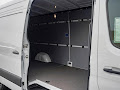 2024 Mercedes-Benz eSprinter Cargo Van