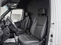 2024 Mercedes-Benz eSprinter Cargo Van