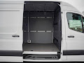 2024 Mercedes-Benz eSprinter Cargo Van