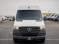 2024 Mercedes-Benz eSprinter Cargo Van