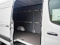 2024 Mercedes-Benz eSprinter Cargo Van