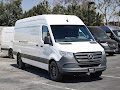 2024 Mercedes-Benz eSprinter Cargo Van