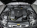 2024 Mercedes-Benz CLE CLE 300 4MATIC