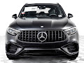 2024 Mercedes-Benz AMG GLC 43 4MATIC