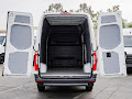 2024 Mercedes-Benz eSprinter Cargo Van