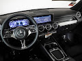 2024 Mercedes-Benz EQB 300 4MATIC