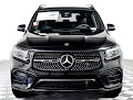 2024 Mercedes-Benz GLB 250