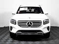 2024 Mercedes-Benz GLB 250