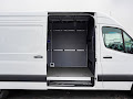 2024 Mercedes-Benz eSprinter Cargo Van