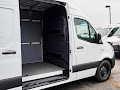 2024 Mercedes-Benz eSprinter Cargo Van