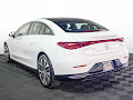 2024 Mercedes-Benz EQE EQE 350 4MATIC