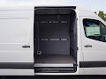 2024 Mercedes-Benz eSprinter Cargo Van