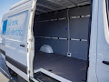 2024 Mercedes-Benz eSprinter Cargo Van