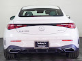 2024 Mercedes-Benz CLE CLE 300 4MATIC