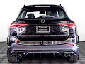 2024 Mercedes-Benz AMG GLC 43 4MATIC