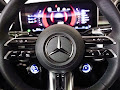 2024 Mercedes-Benz CLE AMG CLE 53 4MATIC