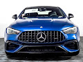 2024 Mercedes-Benz CLE AMG CLE 53 4MATIC