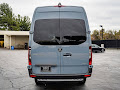 2024 Mercedes-Benz Sprinter Crew Van