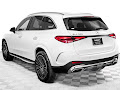 2024 Mercedes-Benz GLC GLC 300