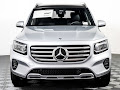 2024 Mercedes-Benz GLB GLB 250