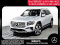 2024 Mercedes-Benz GLB GLB 250