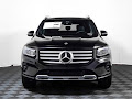 2024 Mercedes-Benz GLB GLB 250