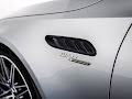 2024 Mercedes-Benz C-Class AMG C 63 S E Performance