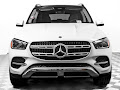 2024 Mercedes-Benz GLE 350 4MATIC