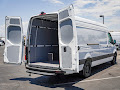 2024 Mercedes-Benz Sprinter Cargo Van