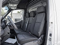 2024 Mercedes-Benz Sprinter Cargo Van