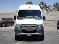 2024 Mercedes-Benz eSprinter Cargo Van