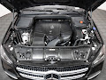 2024 Mercedes-Benz GLE 350 4MATIC