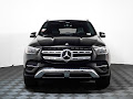 2024 Mercedes-Benz GLE 350 4MATIC