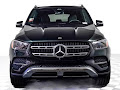 2024 Mercedes-Benz GLE 350 4MATIC