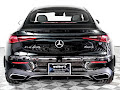 2024 Mercedes-Benz CLE CLE 450 4MATIC